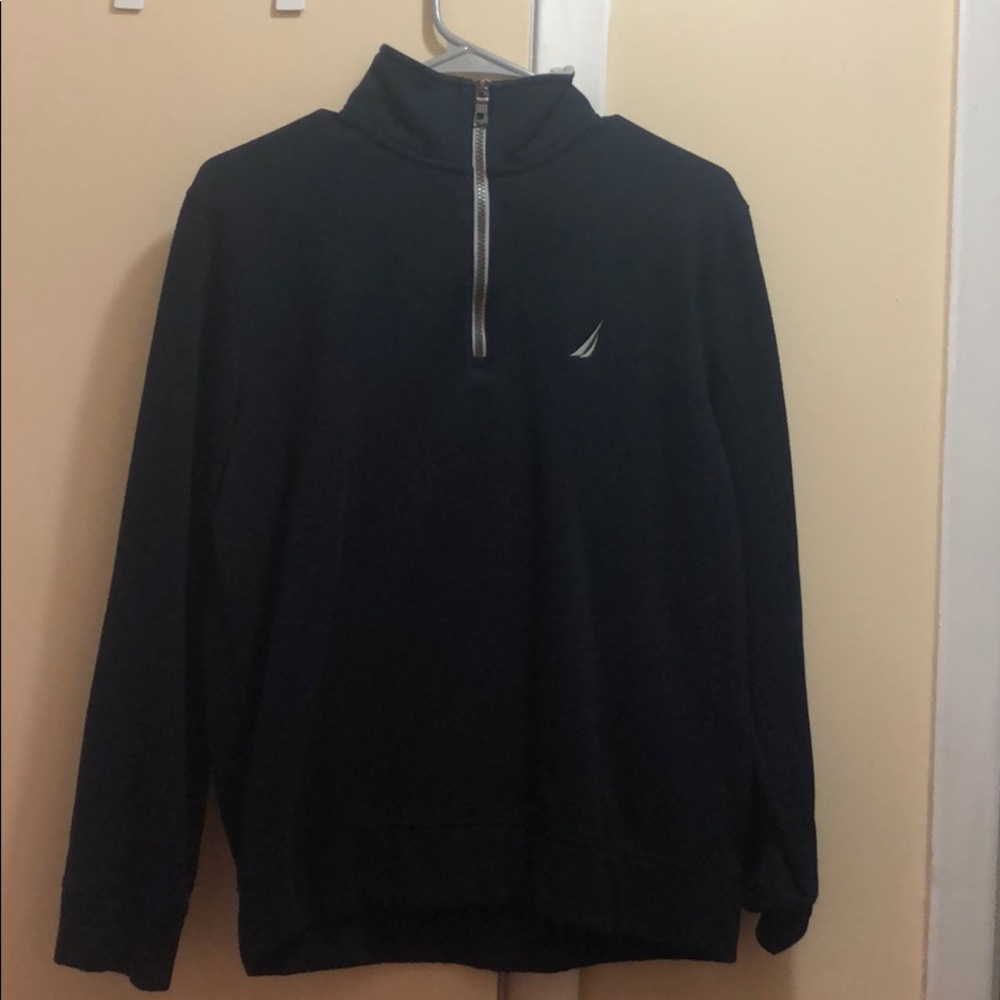 Nautica Sweater